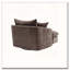 Coussin de fauteuil pivotant sur 360 ° avec 3 coussins-1991358148-1991358158