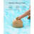 Feasterville Medium Memory Foam Mattress-635411819