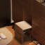 Chavira-1622417888
