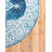 Enderson Ikat Indoor Rug-486326638