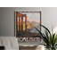 Covarrubias Wrapped Canvas Print Set-1027463922