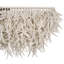 Cabo Linear Chandelier