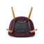 Ensemble repas rond 35,5 po Carper Carstens-1279111359