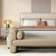 Banc de rangement Syniya-1800855277-1800855058