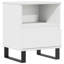 Molla 40cm W Manufactured Wood Bedside Table-938522794-891931267