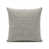 Grey Toile 6