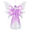 Grand carillon solaire ange-1249599906