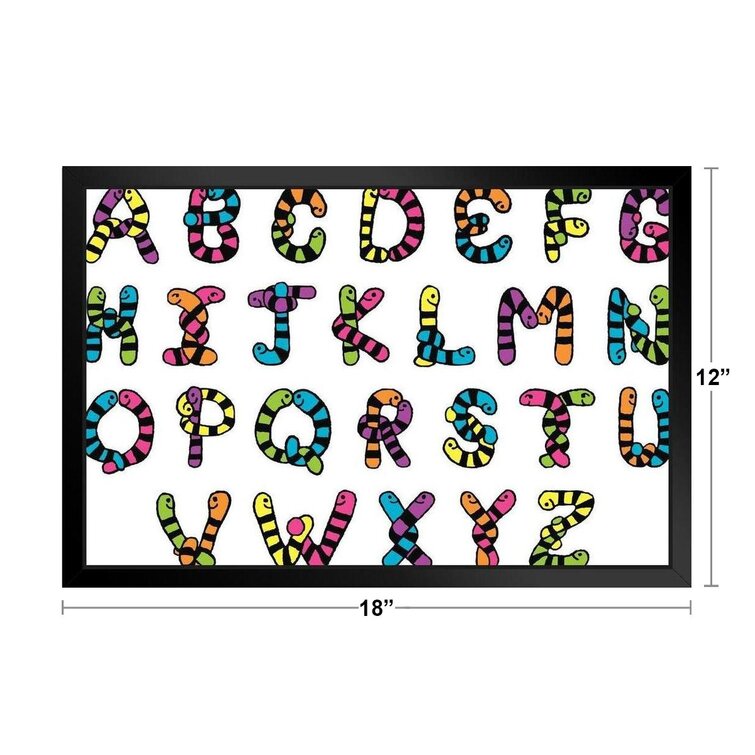 ABC, ABC page, ABC poster, abc printable, abc, abcdefg, alphabet, alphabet  page, alphabet poster, alphabet learning, learning the alphabet