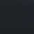 Black selected
