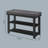 6 Pair Shoe Storage Bench-1559981704