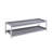6 Pair Shoe Rack-615068751
