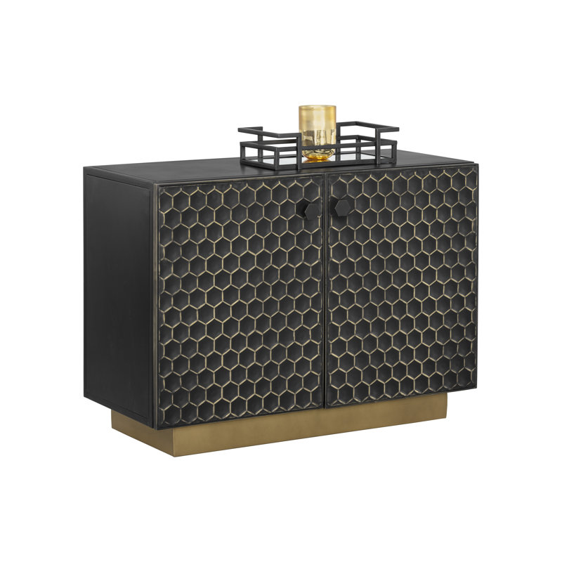 Hive Sideboard - Small