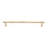 Mod Two Tone Bar / Handle Pull-124965812-98618975