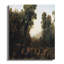 Wrapped Canvas Print Set-2050984380