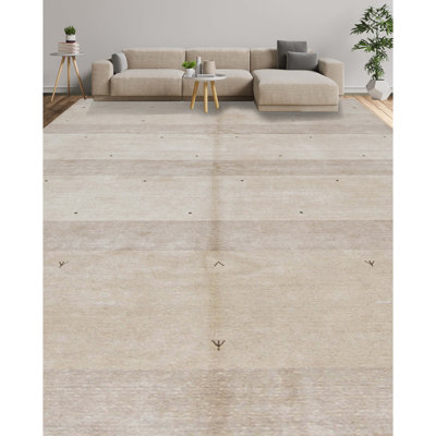 One-of-a-Kind 5'9" X 8'9" Area Rug