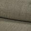 Sterling Check 8' X 10' Sisal Rug-1860992633