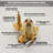 with Rough in-Valve-88606156