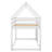 Low Bunk Bed-1835681698