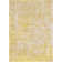 Ghanim Geometric Indoor Rug