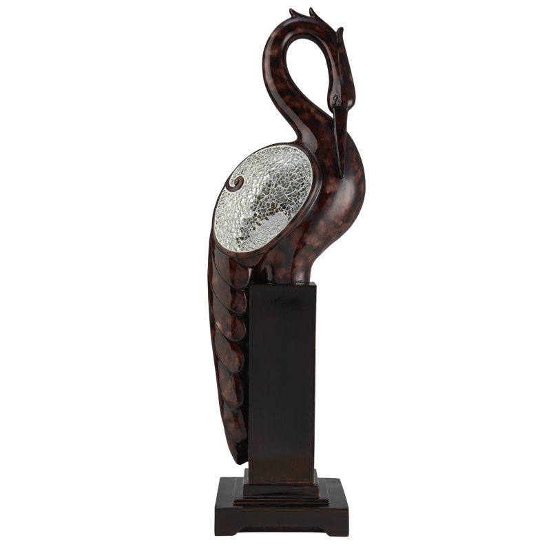 Geralyn Animals Statue