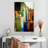 Masam Art Buildings - Manhattan-108663496