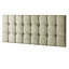 Rochester Upholstered Headboard-1384667614-1384667609
