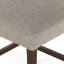 Ferris Stool-908007891-876009214-907832849