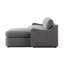 Aurelia Sectional-955798706-955798707