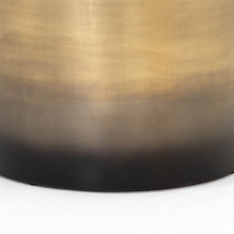 Beulah Single Coffee Table