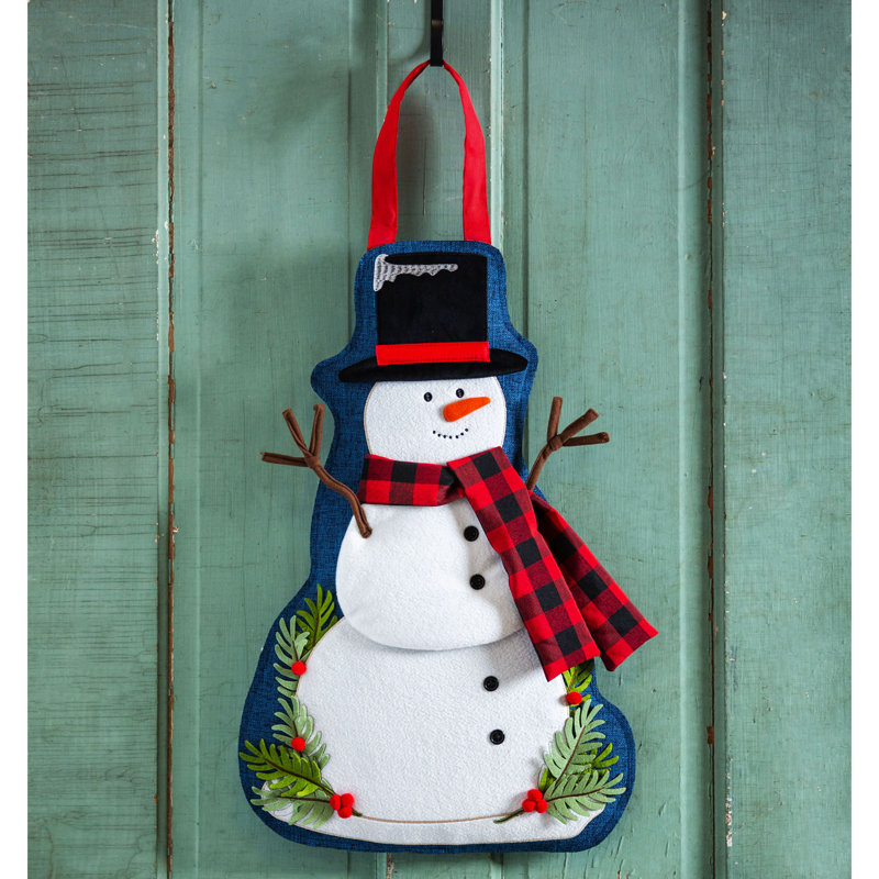 Christmas Decorative Accent