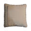 Choccolocco Square Throw Cushion-614850198