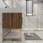 Ensemble de meuble-lavabo simple 36 po Glasgow-123927904-4318656