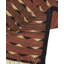 Hand-Knotted High-Quality Area Rug