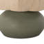 Posie Table Lamp-1829435862