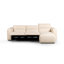 Radley 3 - Piece Upholstered Sectional-1764610486-1784568556