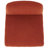 Reginbert 18.9'' H Boucle Upholstered Side Chair-1308763002