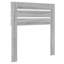Headboard-868012378-868012397