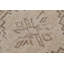Putney Hand Knotted Wool Paul Rug-440783950
