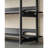 Modern Minimalist Style Bookcase