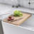 BLANCO BEECH CUTTING BOARD PROFINA