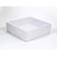 Melamine Box-1462422499-1462422497