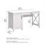 Bureau 54 po Kaionna-100801216