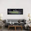 «Baseball Game Camden Yards Baltimore MD» par Panoramic Images, reproduction sur toile tendue-1592314514-1512788627