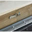 Extendable Table ,Dining Table,Office Table,Coffee Table,240/200/160X90x75cm