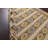 Hand Knotted Wool Oriental Indoor Rug