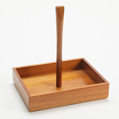 Accessoire de buffet American Metalcraft