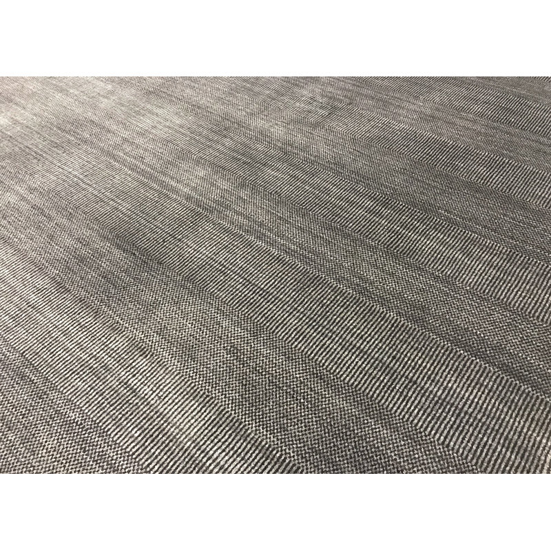 Wool Area Rug
