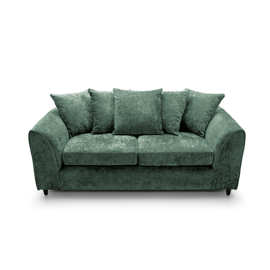 3-Sitzer Sofa Harriet