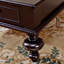 American-style minimalist coffee table-1098587361