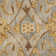 Tingley Hand Tufted Wool Pile Oriental Rug